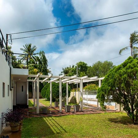 Dayanithi Guest House Jaffna Kültér fotó